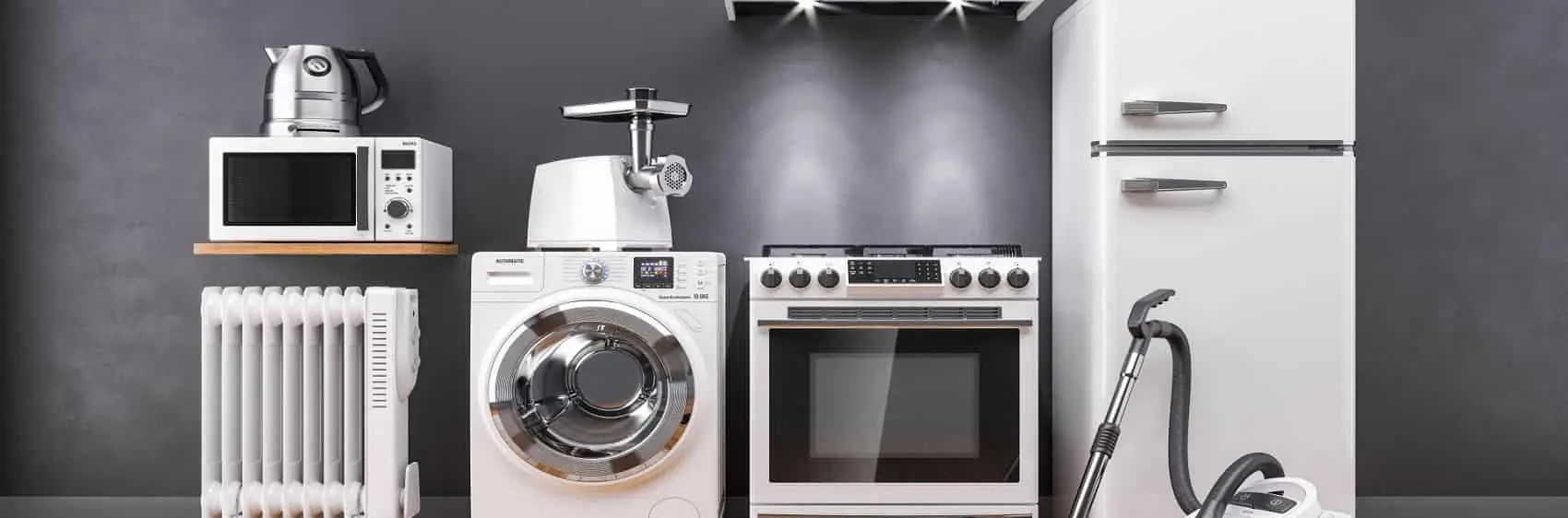 Payamlı Maytag Kombi Servisi